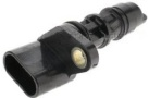 Camshaft Sensors