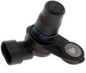 Camshaft Sensors