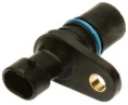 Camshaft Sensors