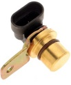 Camshaft Sensors