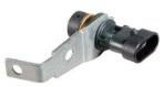 Camshaft Sensors