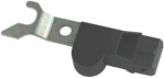 Camshaft Sensors