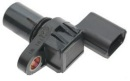 Camshaft Sensors
