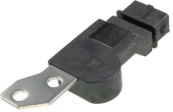 Camshaft Sensors