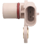 Camshaft Sensors