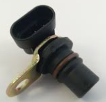 Camshaft  Sensors