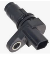 Camshaft Sensors