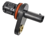 Camshaft Sensors