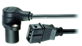 Camshaft Sensors