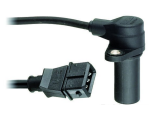 Camshaft Sensors