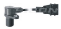 Camshaft Sensors