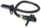 Camshaft Sensors