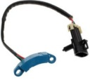 Camshaft Sensors