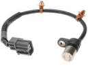 Camshaft Sensors
