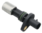 Camshaft Sensors