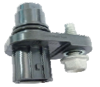Camshaft Sensors