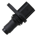 Camshaft Sensors