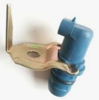 Camshaft Sensors