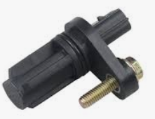 Camshaft Sensors