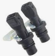 Camshaft Sensors