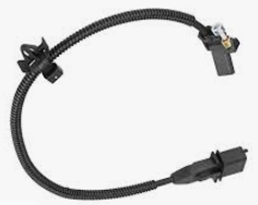 Camshaft Sensors