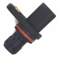 Camshaft Sensors