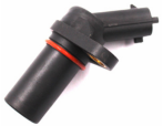 Camshaft Sensors