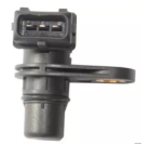 Camshaft Sensors
