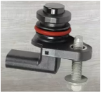 Camshaft Sensors