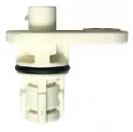 Camshaft Sensors