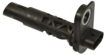 Camshaft Sensors