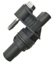 Camshaft Sensors