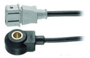Knock Sensors