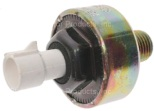 Knock Sensors