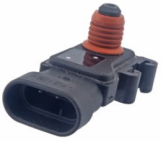 MAP/Pressure Sensors