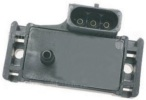 MAP/Pressure Sensors