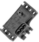 MAP/Pressure Sensors