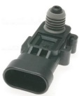 MAP/Pressure Sensors