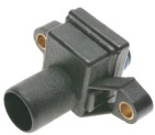MAP/Pressure Sensors