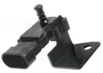 MAP/Pressure Sensors