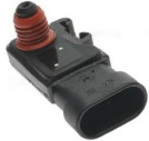 MAP/Pressure Sensors