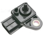 MAP/Pressure Sensors