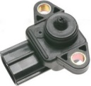 MAP/Pressure Sensors