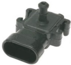 MAP/Pressure Sensors