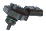 MAP/Pressure Sensors