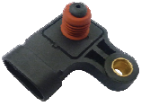 MAP/Pressure Sensors