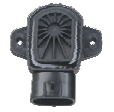 MAP/Pressure Sensors