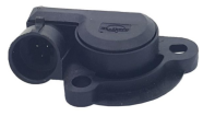 Throttle Position Sensors