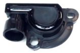 Throttle Position Sensors