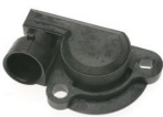 Throttle Position Sensors